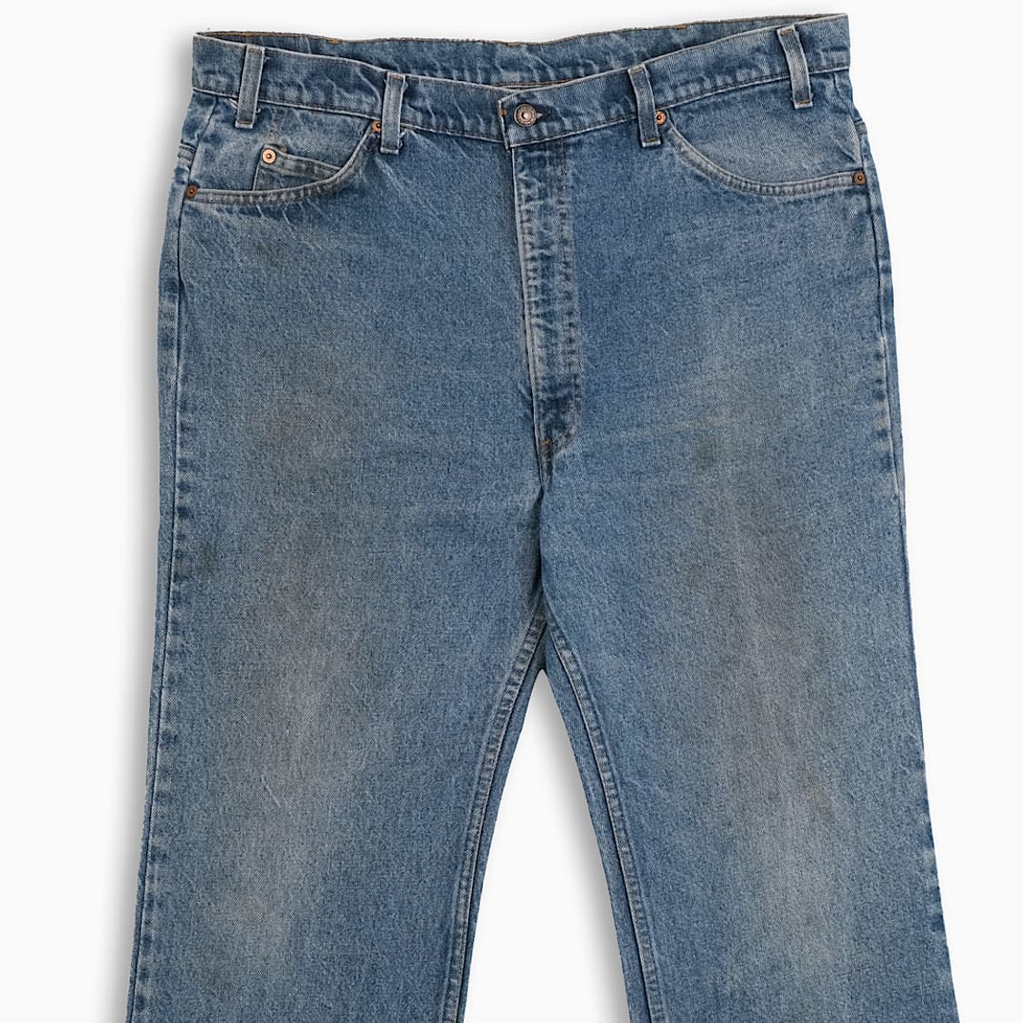 리바이스 517 오렌지탭 70s USA 38 인치 OR5174050 상품이미지4