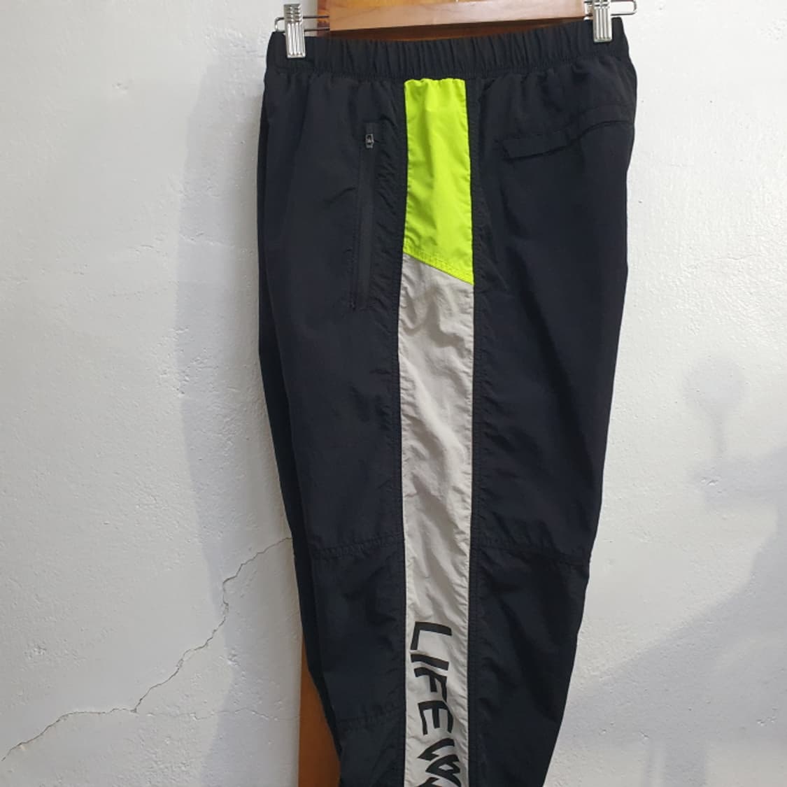 LIFEWORK 조거팬츠(32) 상품이미지3