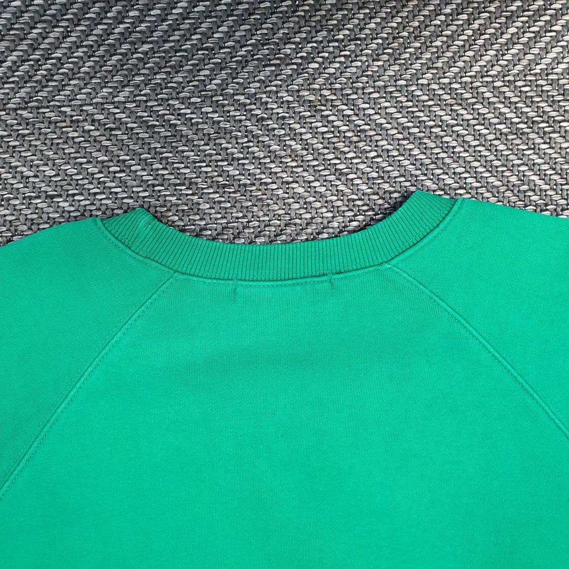 폴로 랄프로렌 긴소매 맨투맨 남자105 상품이미지6