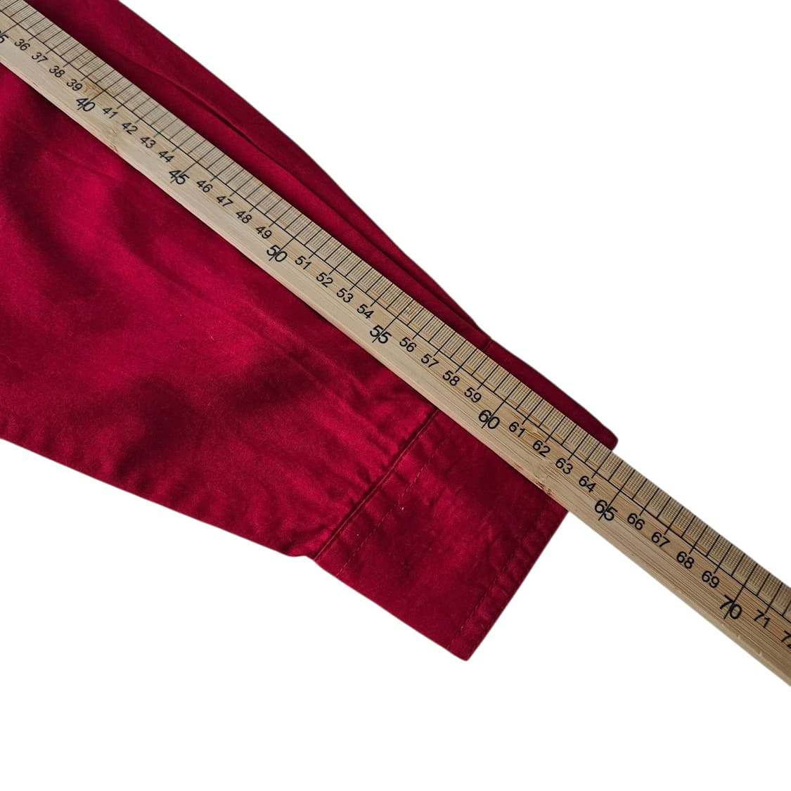 FR칼하트 오버핏 긴팔셔츠 L 상품이미지7