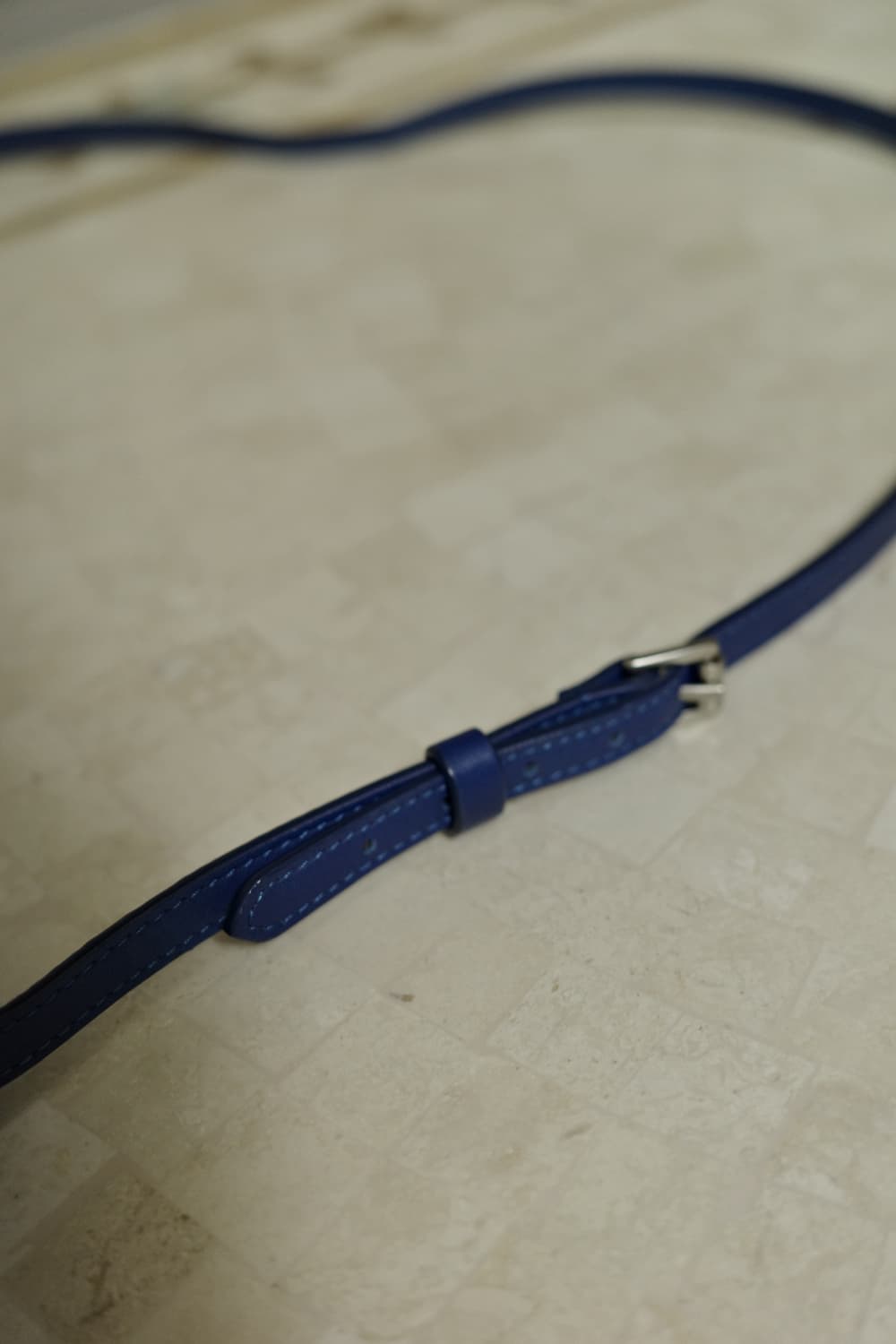 Jacquemus crossbody cardholder 상품이미지6