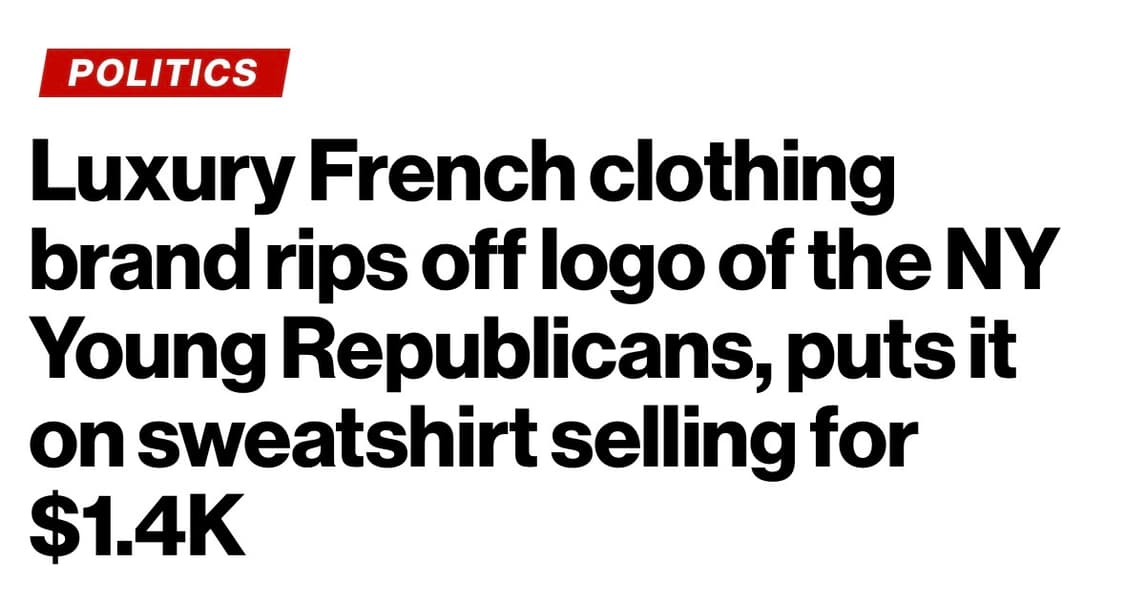 ERD NYYRC CREWNECK M 상품이미지6