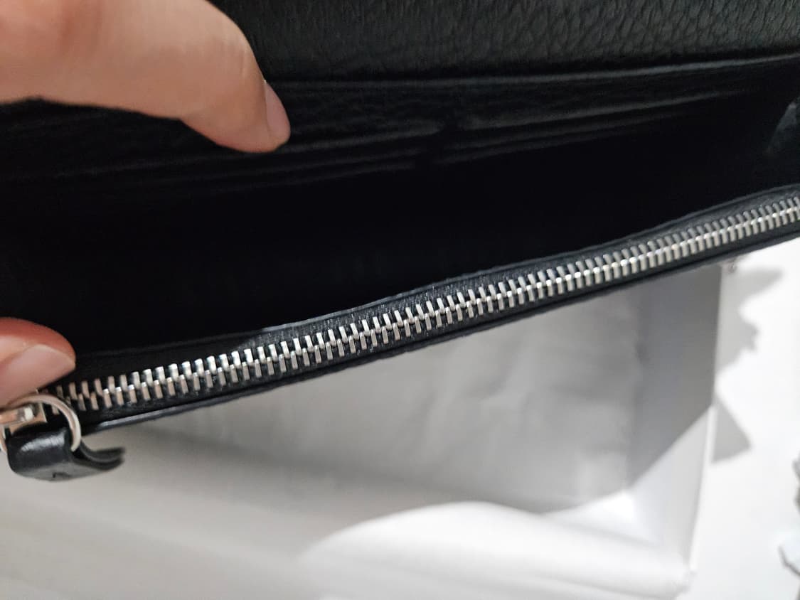 메종마르지엘라 체인woc 상품이미지4