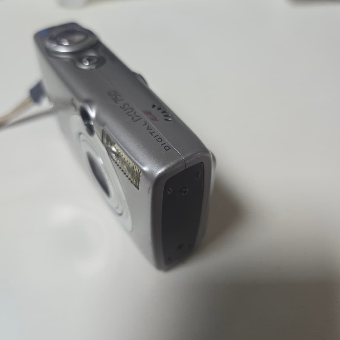 캐논 Canon 익서스 750 카메라 상품이미지4