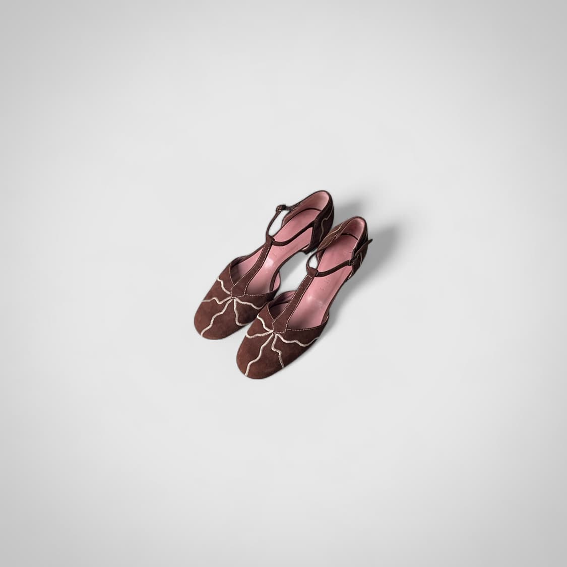 Marni shoes 상품이미지1