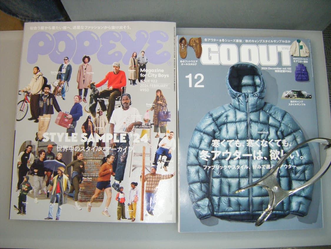 후지필름 파인픽스 z10fd 보라색 빈티지디카 상품이미지9