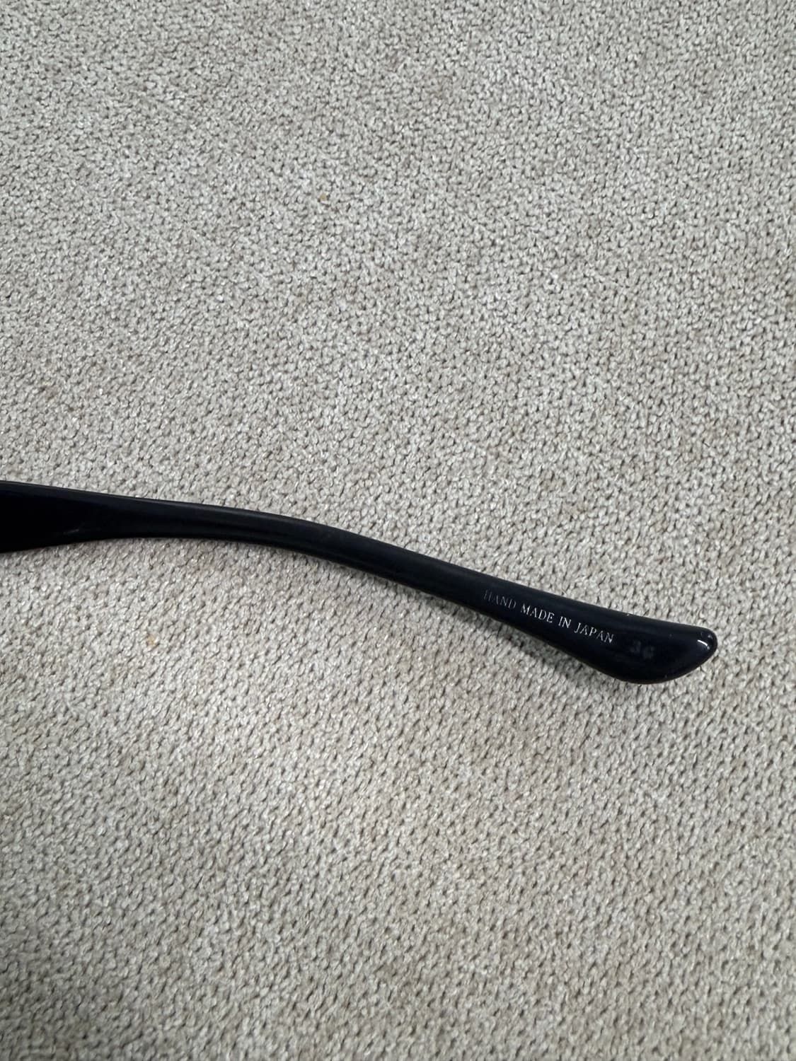 가네코옵티컬 금자안경 kcs 상품이미지6