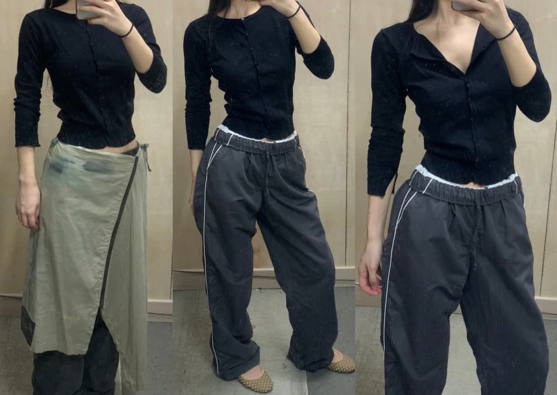 sold 상품이미지2