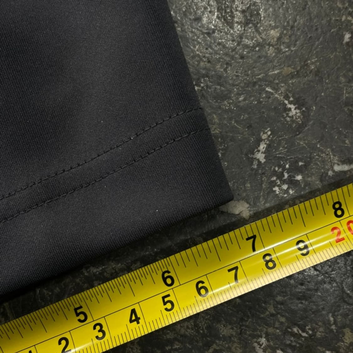 105 미즈노 트레이닝 바지  상품이미지6