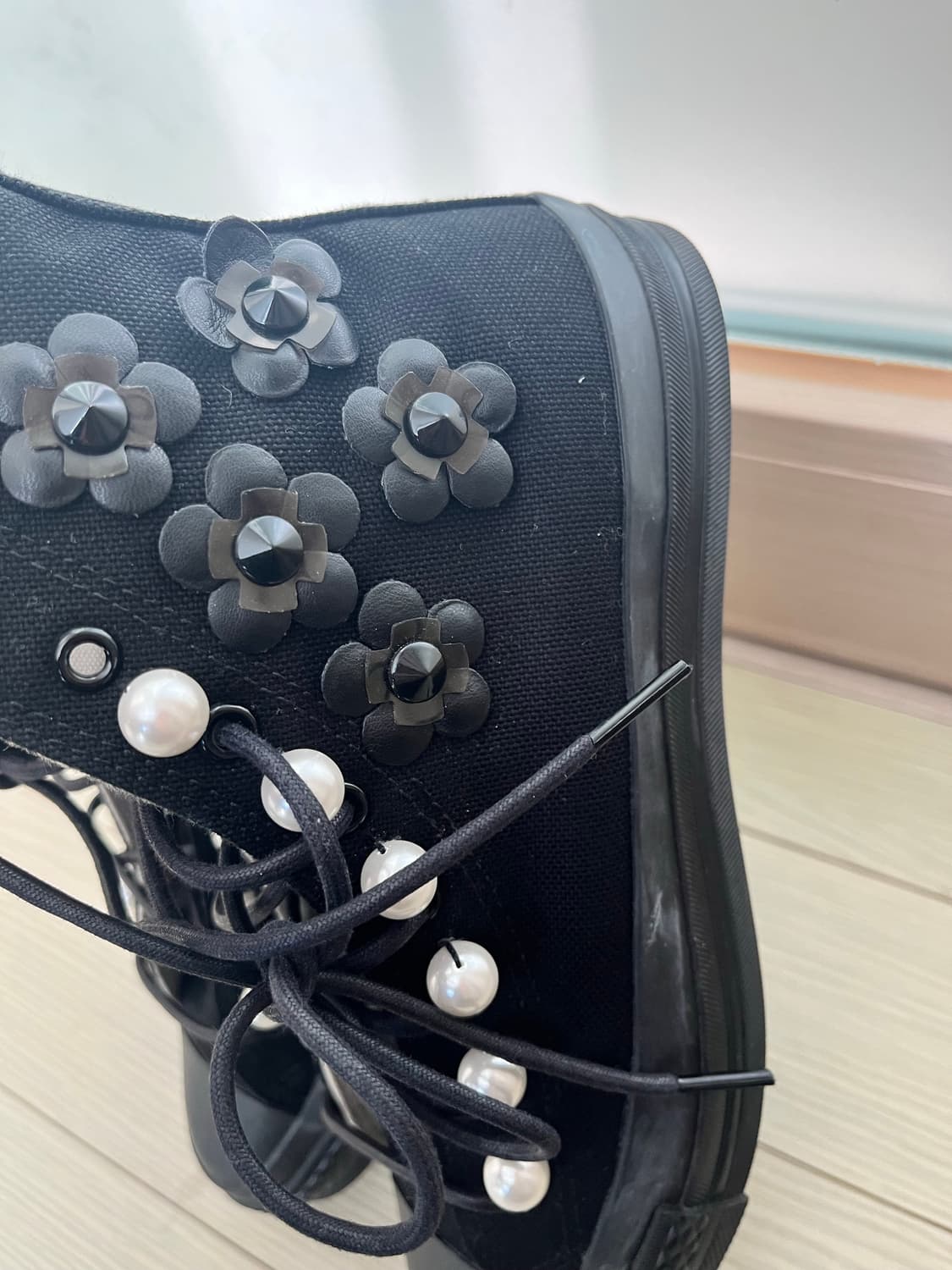 뮤베일 상품이미지3