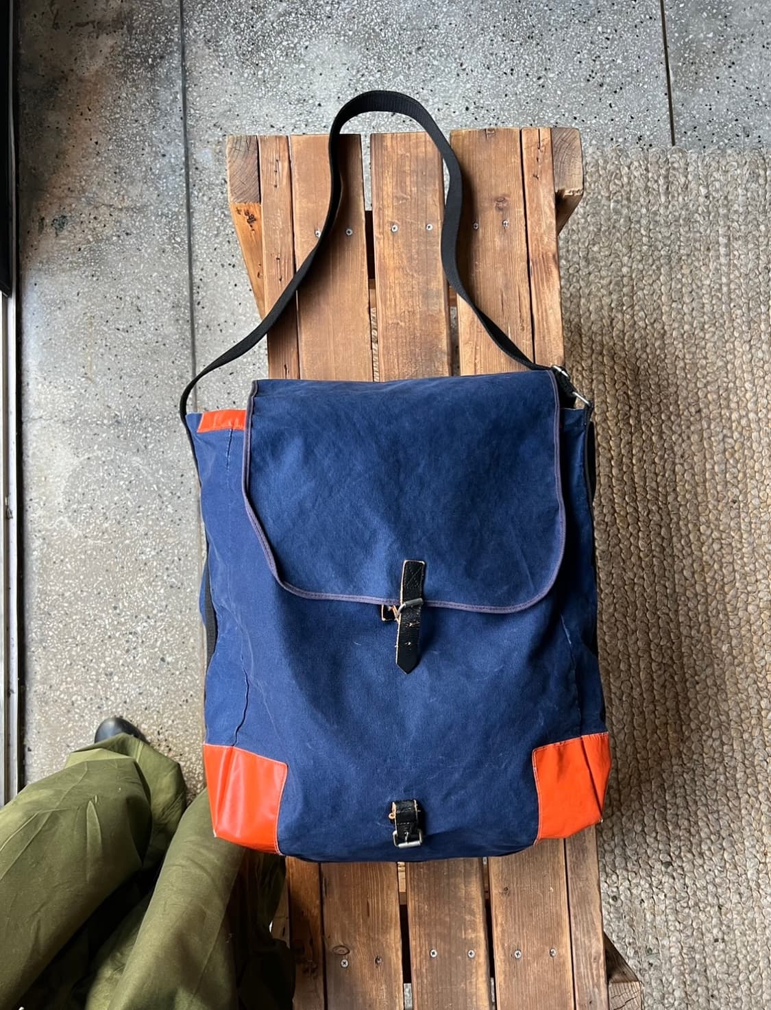 Bag 상품이미지3