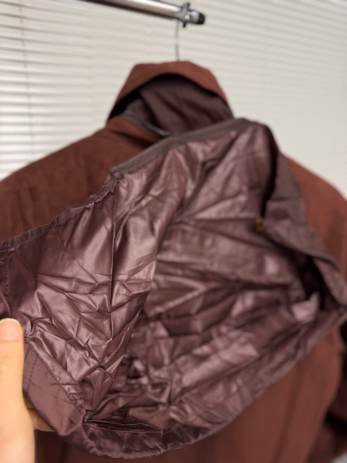 the scotch house 블루종 상품이미지6