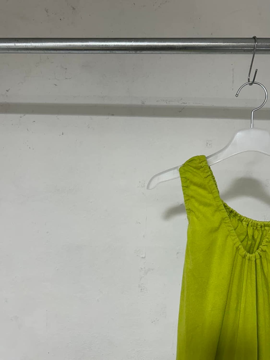 vtg dress 상품이미지3