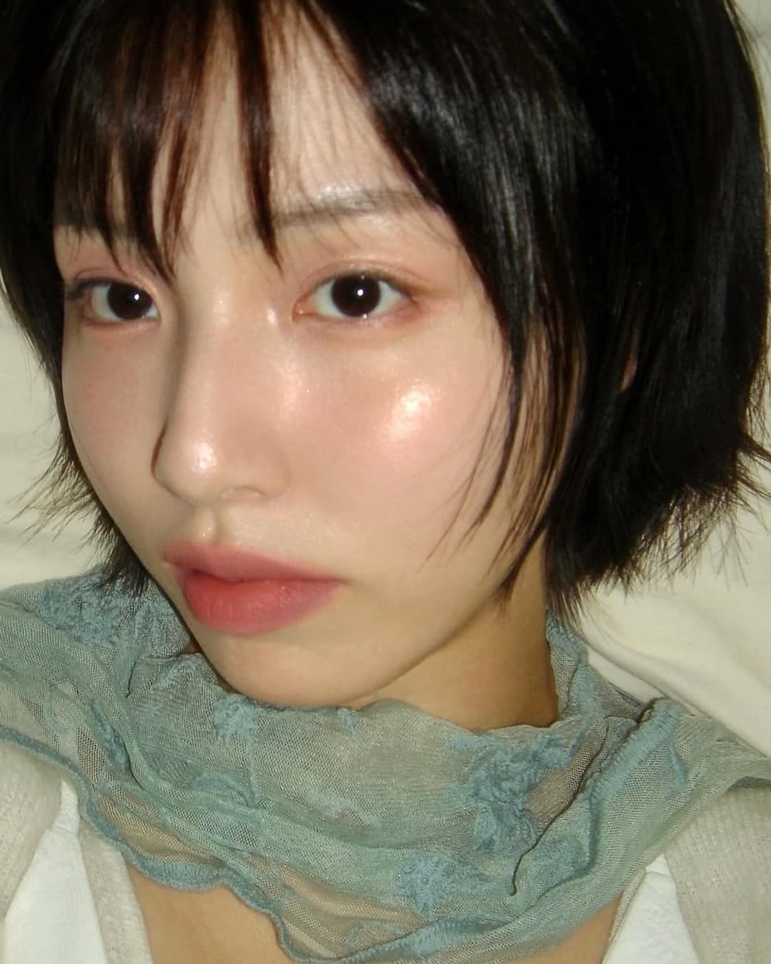 니콘 쿨픽스 P4 | nikon coolpix P3 상품이미지7