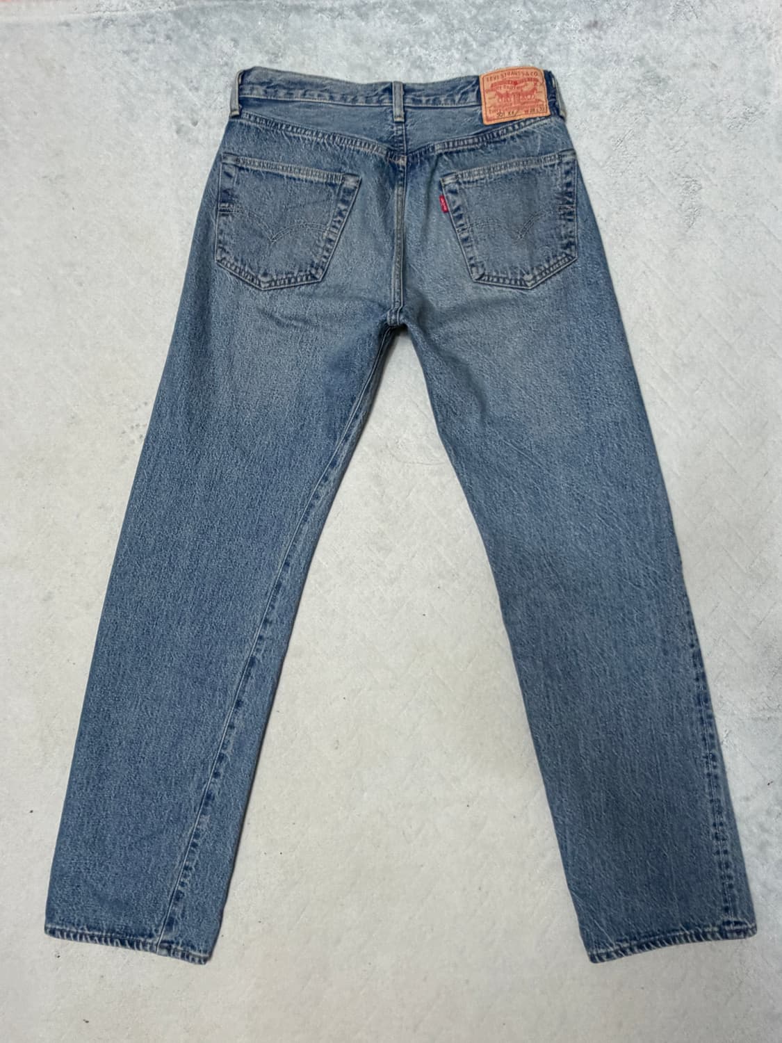 lvc블랙잭 28x32 팔아요!! 상품이미지3