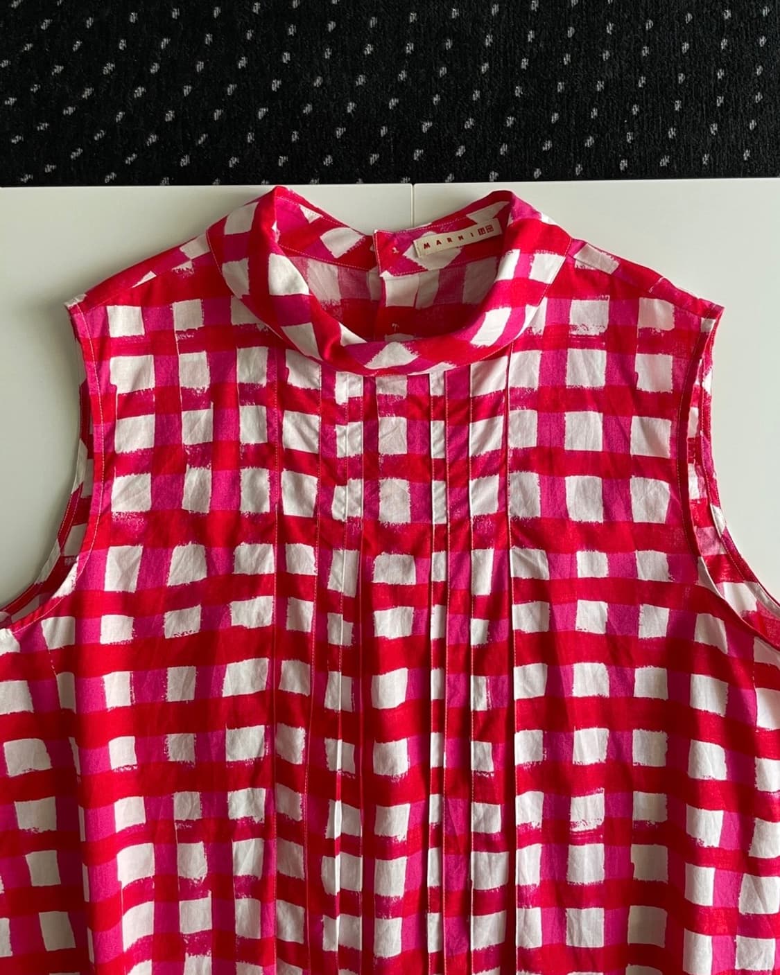 MARNI X UNIQLO 상품이미지4