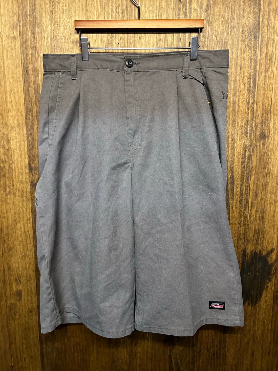 Dickies Bermuda pants 상품이미지1