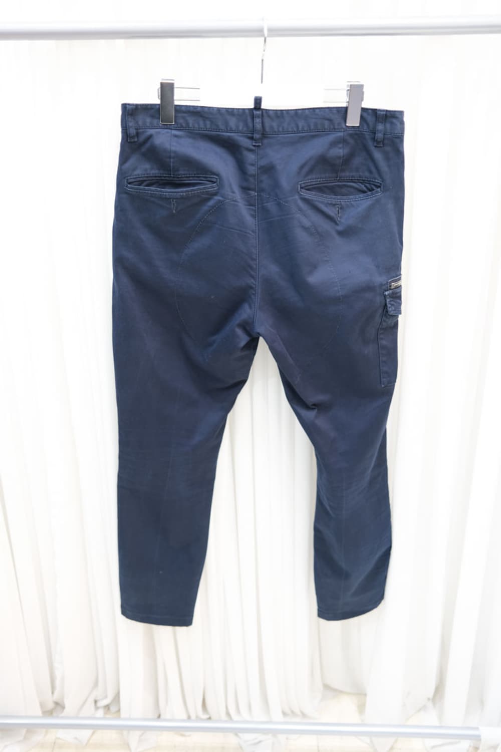 Dsquared2 상품이미지7