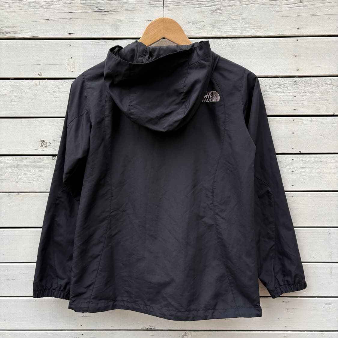The North Face 노스페이스 바람막이  상품이미지2