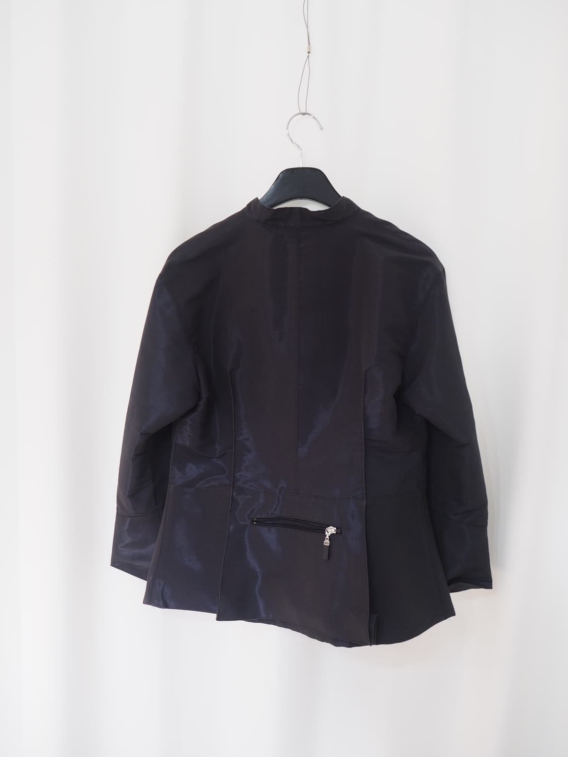 1990's HIROKO KOSHINO jacket  상품이미지7