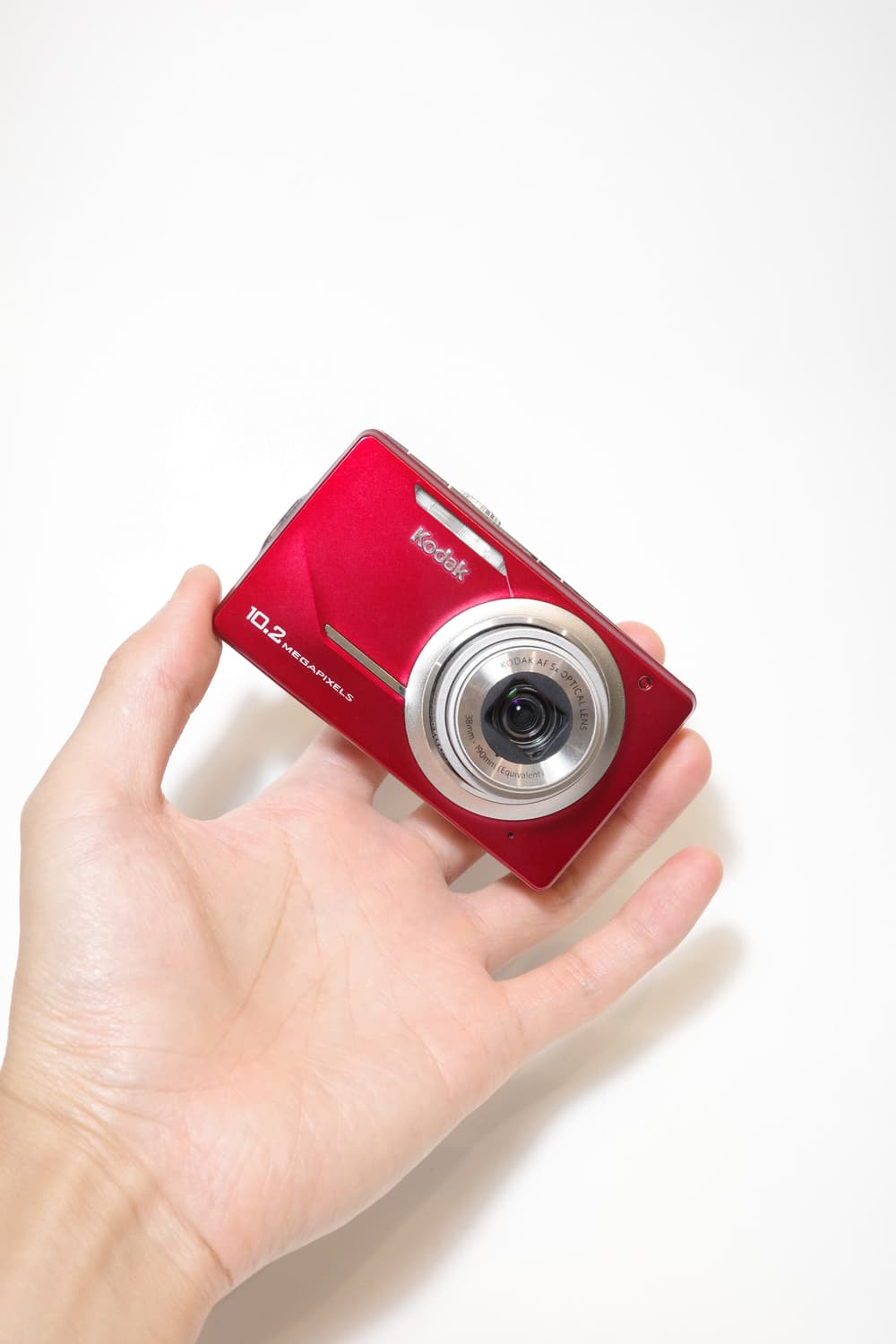 코닥 이지쉐어 M380 상품이미지3