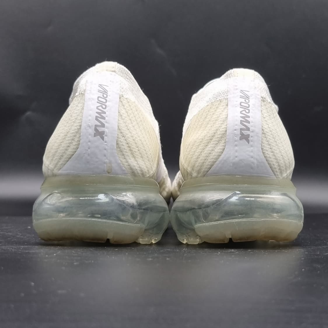 나이키 에어 베이퍼맥스 플라이니트 235 상품이미지4