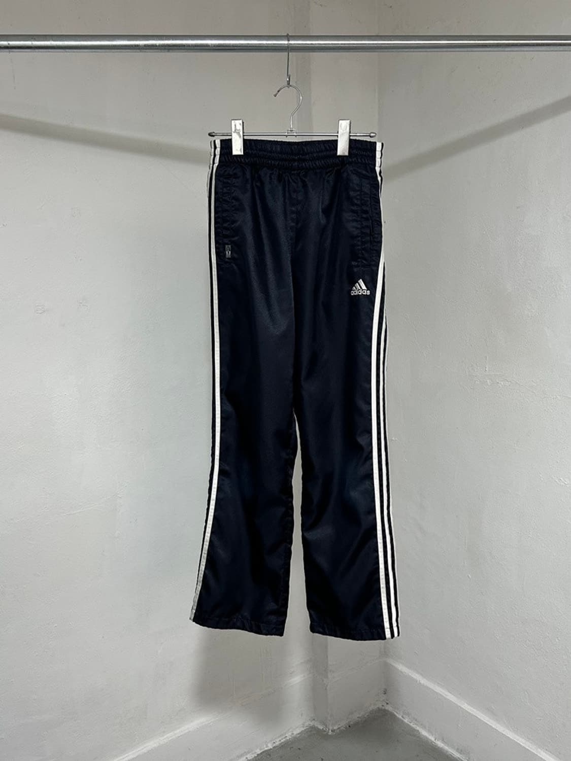 vtg pants 상품이미지1