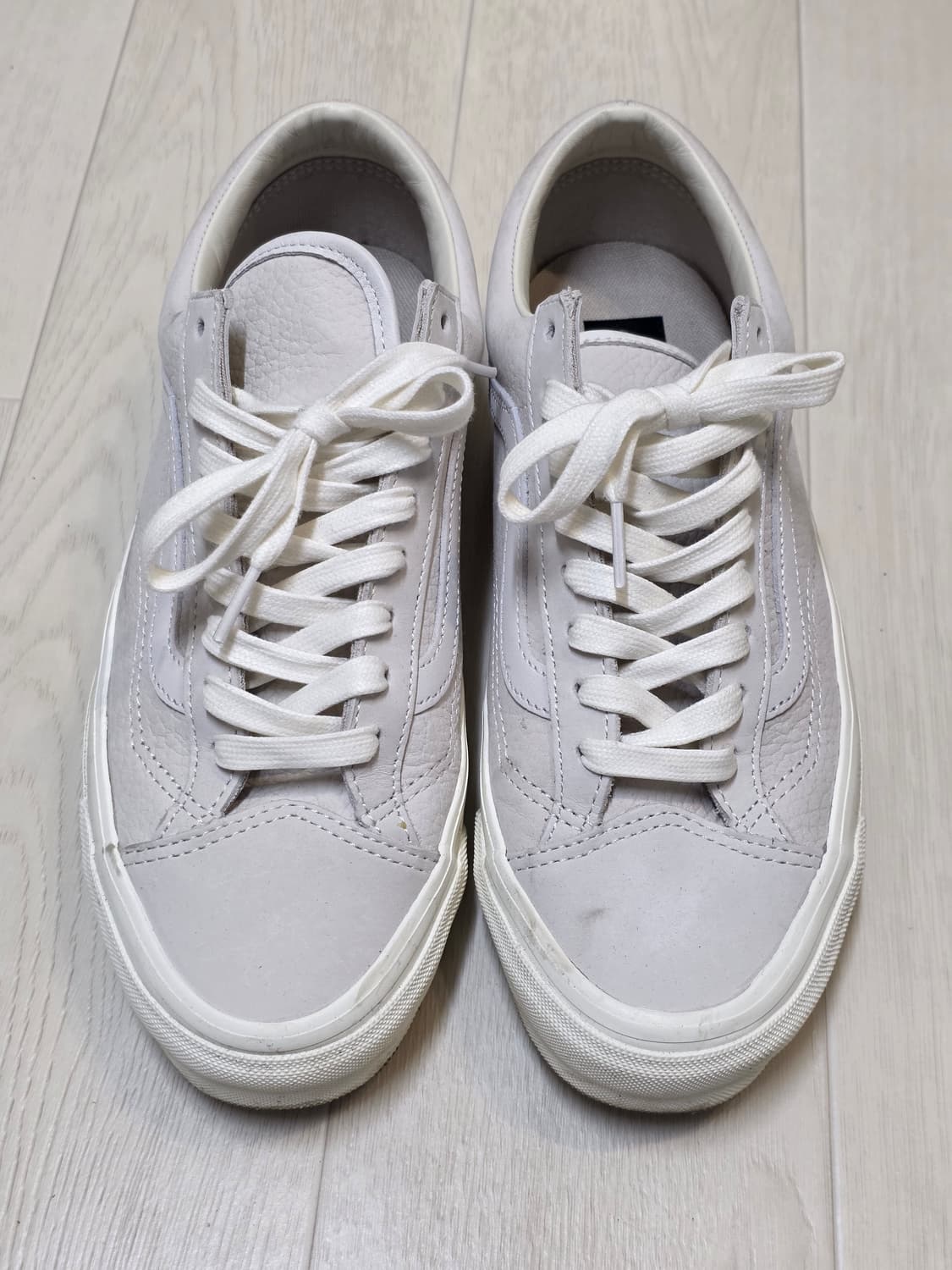 [270] 반스 스타일36 르 마레 상품이미지1