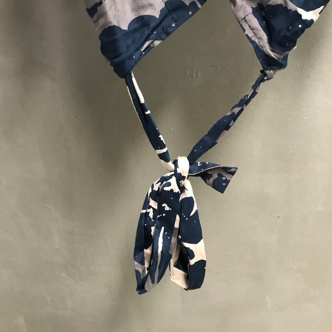 비비안웨스트우드 셔츠 블라우스 38(W) 상품이미지5