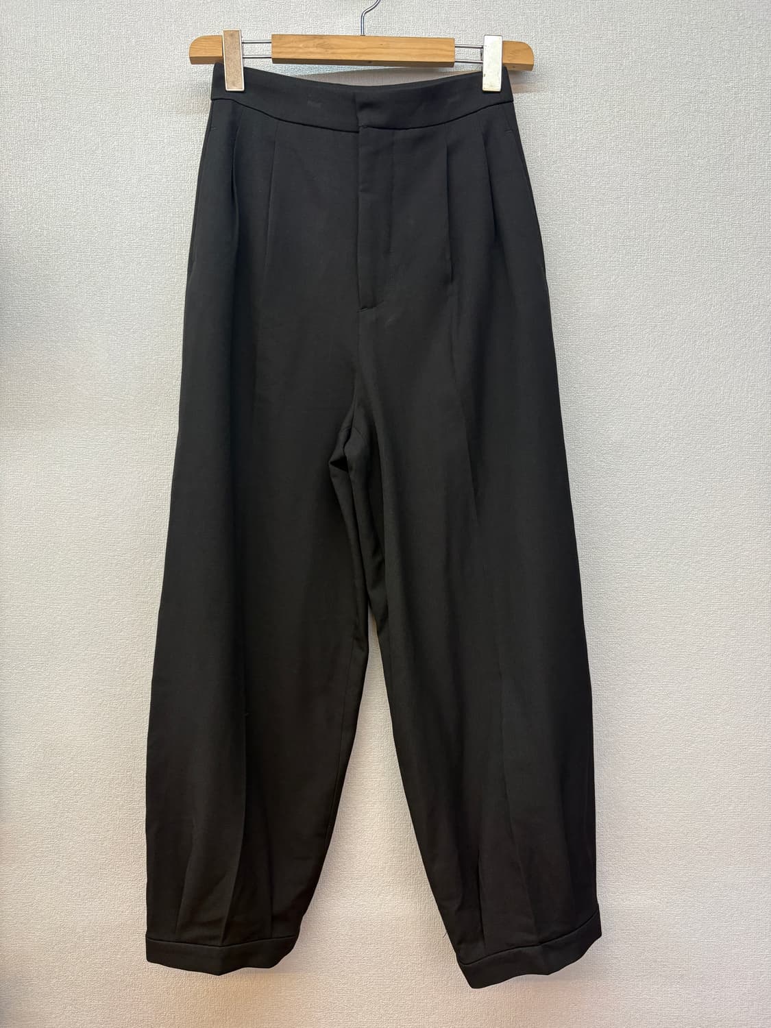 자라팬츠 상품이미지1