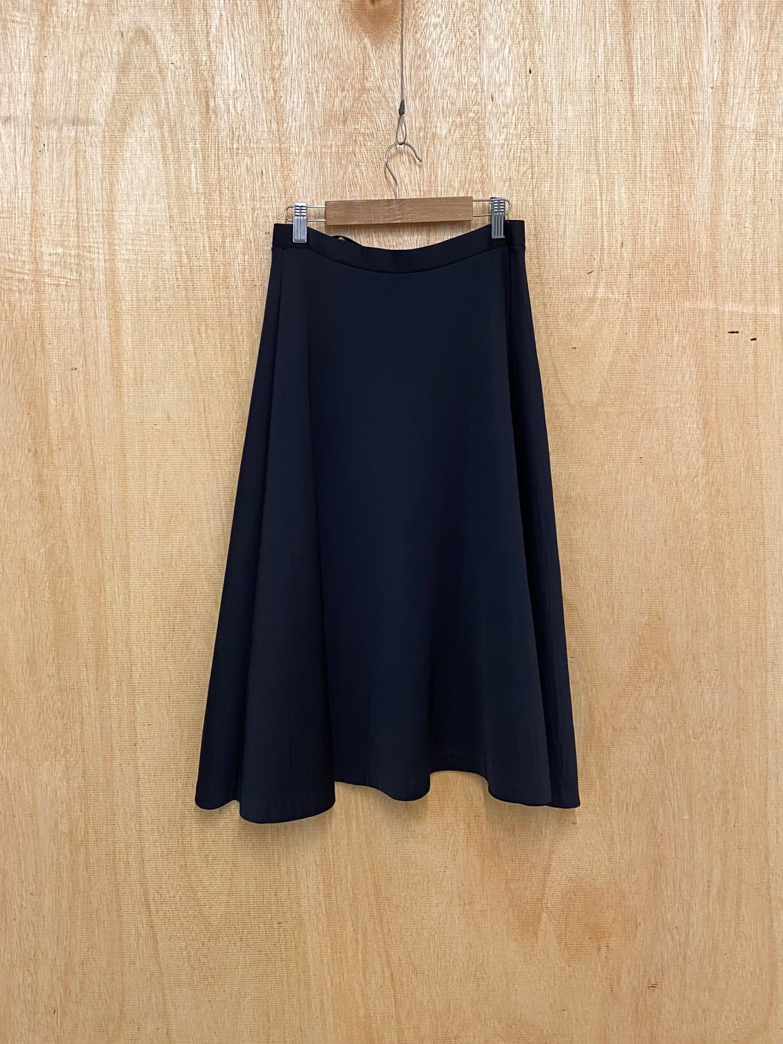 HEART HAAT BY issey miyake skirt 상품이미지5