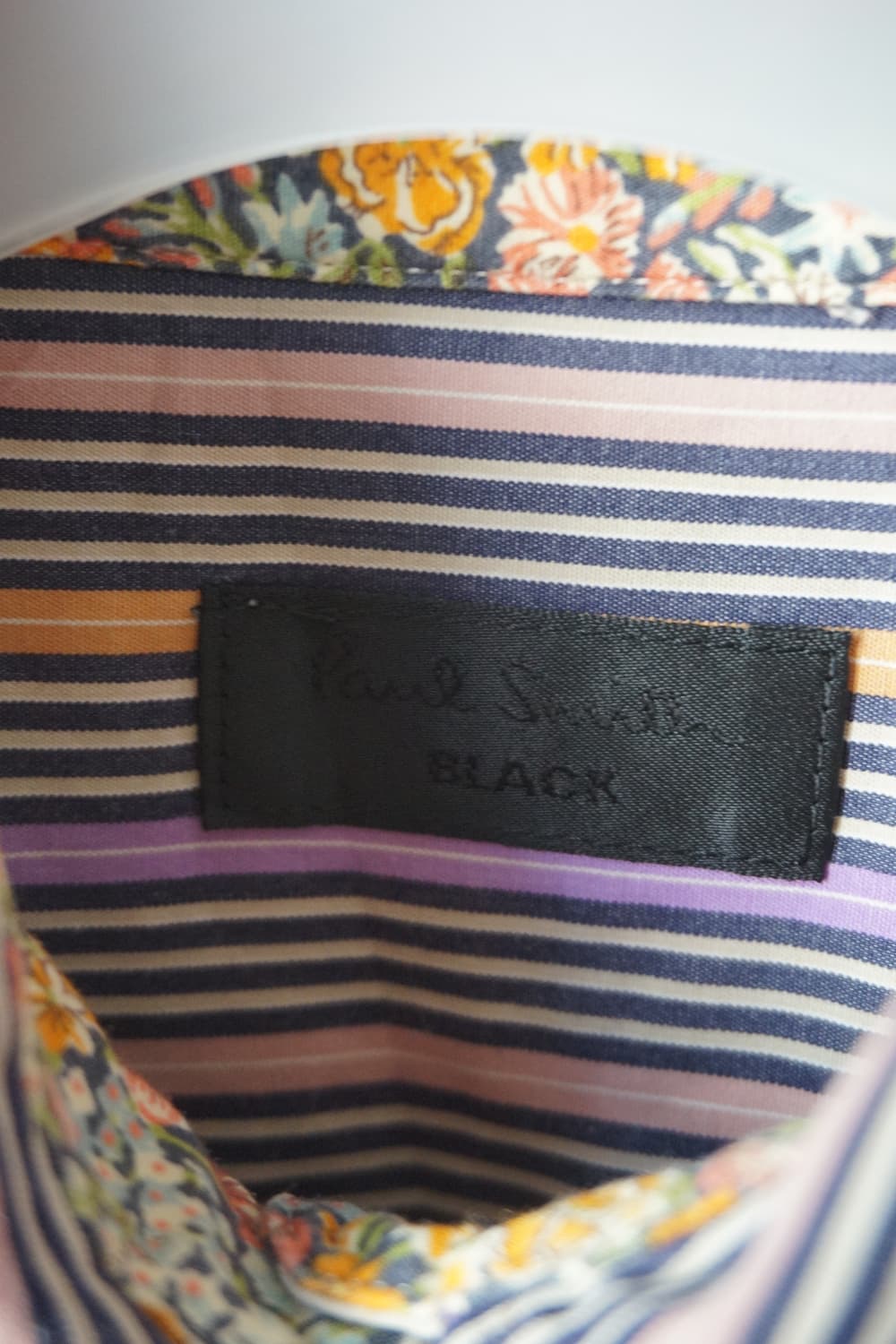 Paul Smith BLACK 상품이미지7