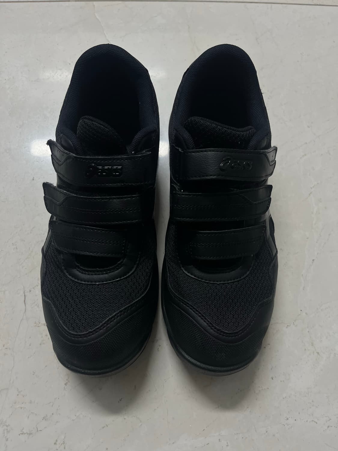 아식스 윈잡 250 상품이미지1