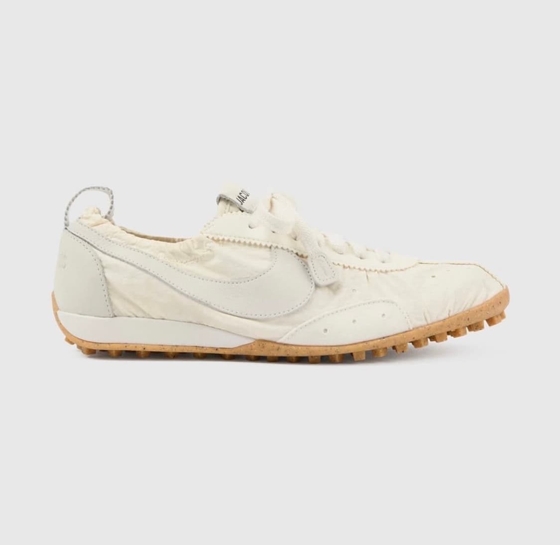 나이키 문 슈 SP x Jacquemus 상품이미지1