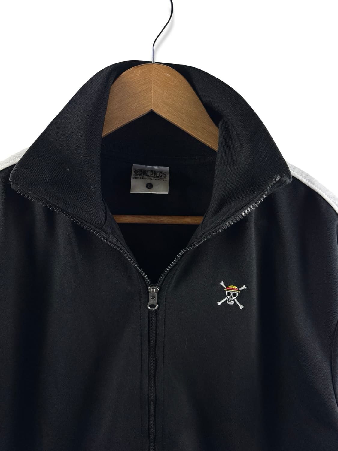 원피스 프린팅 반팔져지2546 상품이미지3