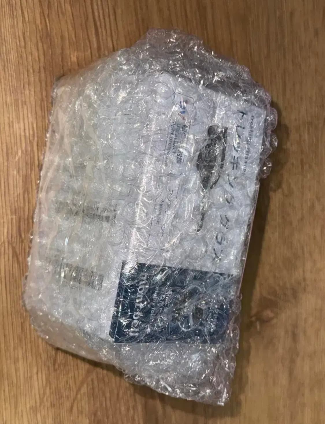 제니 몽벨 선글라스 실버 상품이미지9