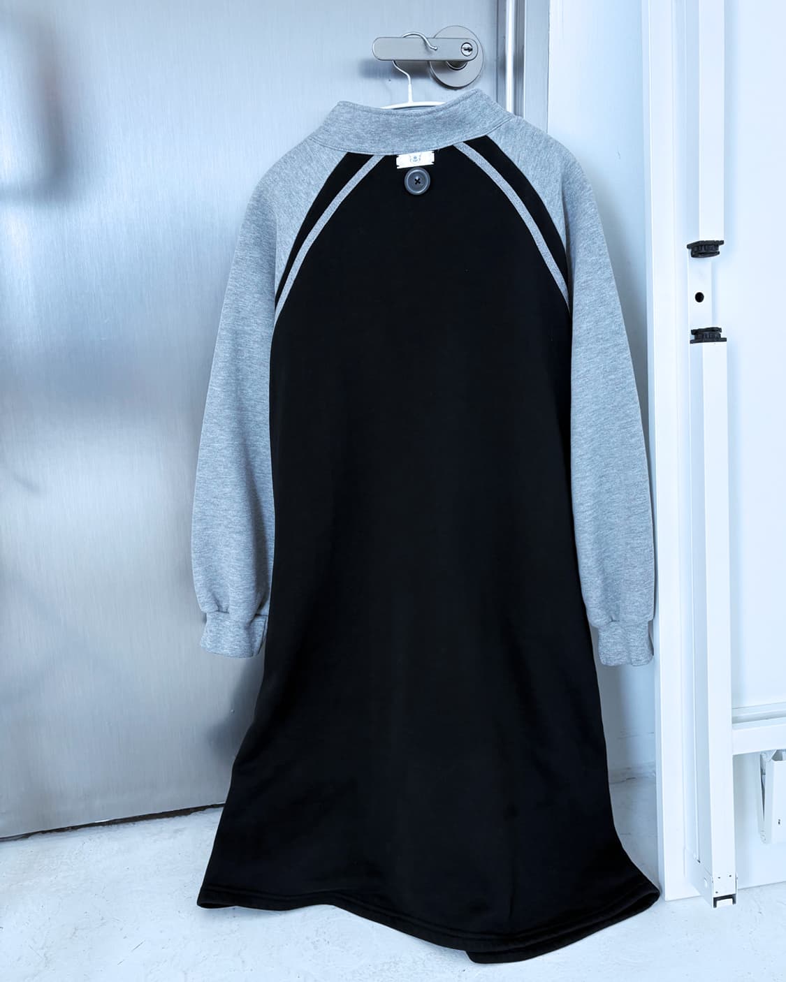 Custom🐾)oW gym uniform onepiece 상품이미지10