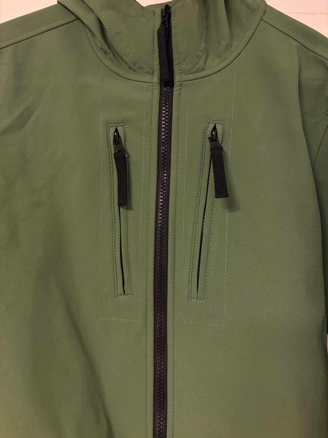 Stone island 자켓 상품이미지2