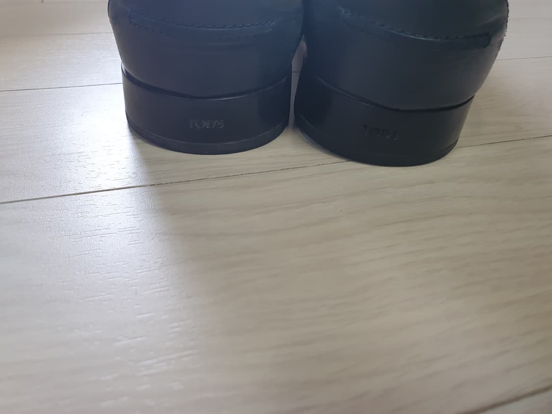 남285토즈로퍼 상품이미지5