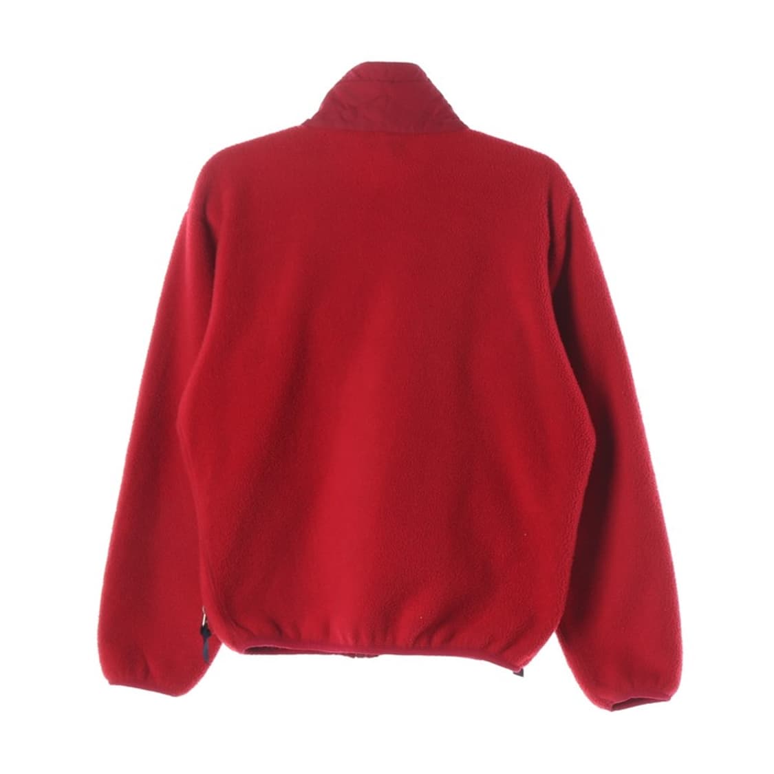 파타고니아 레트로-X 플리스 자켓 S 상품이미지2