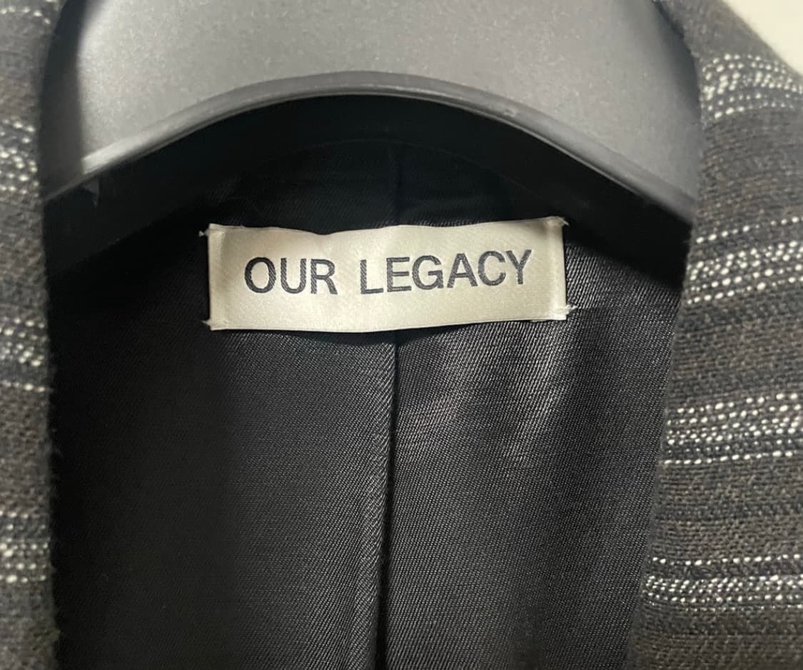 아워레가시 웨일코트 46 상품이미지4