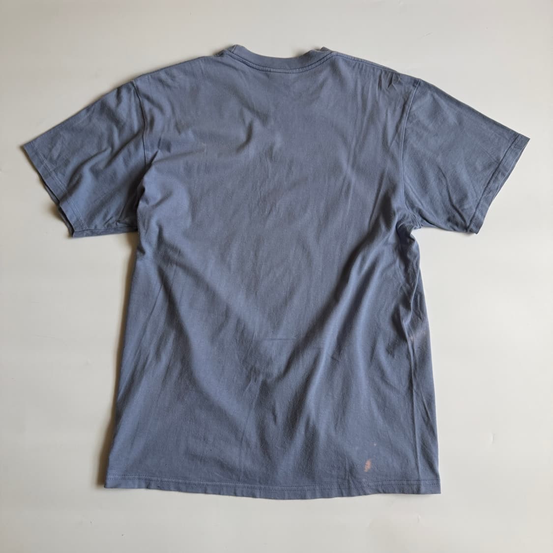 Supreme 상품이미지5