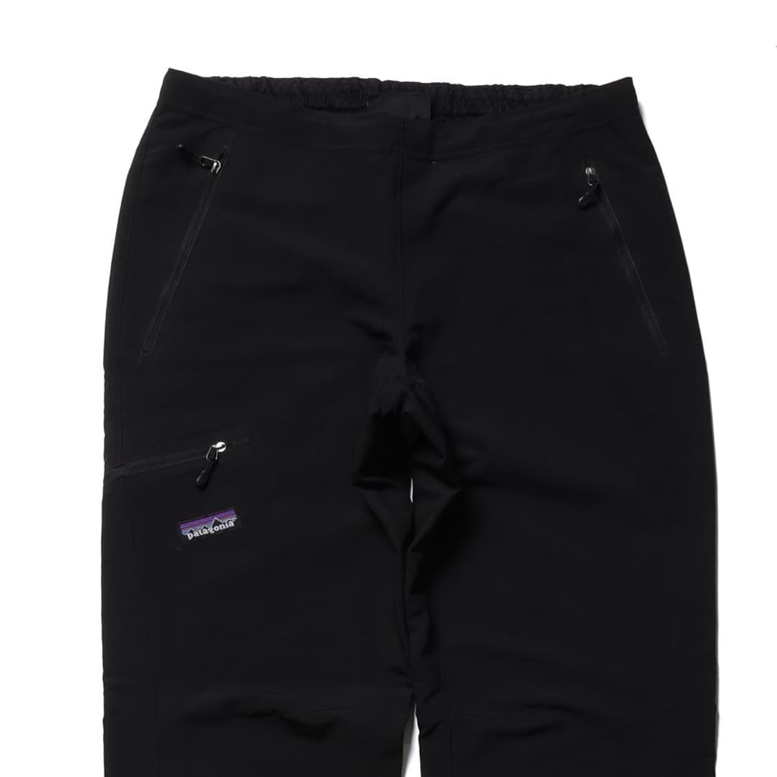 파타고니아 Patagonia Simple Guide Pants 
 상품이미지2