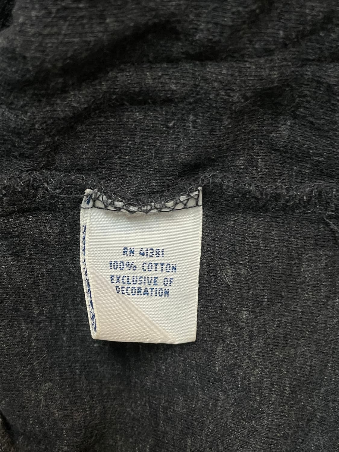 폴로 하프집업 니트  상품이미지6