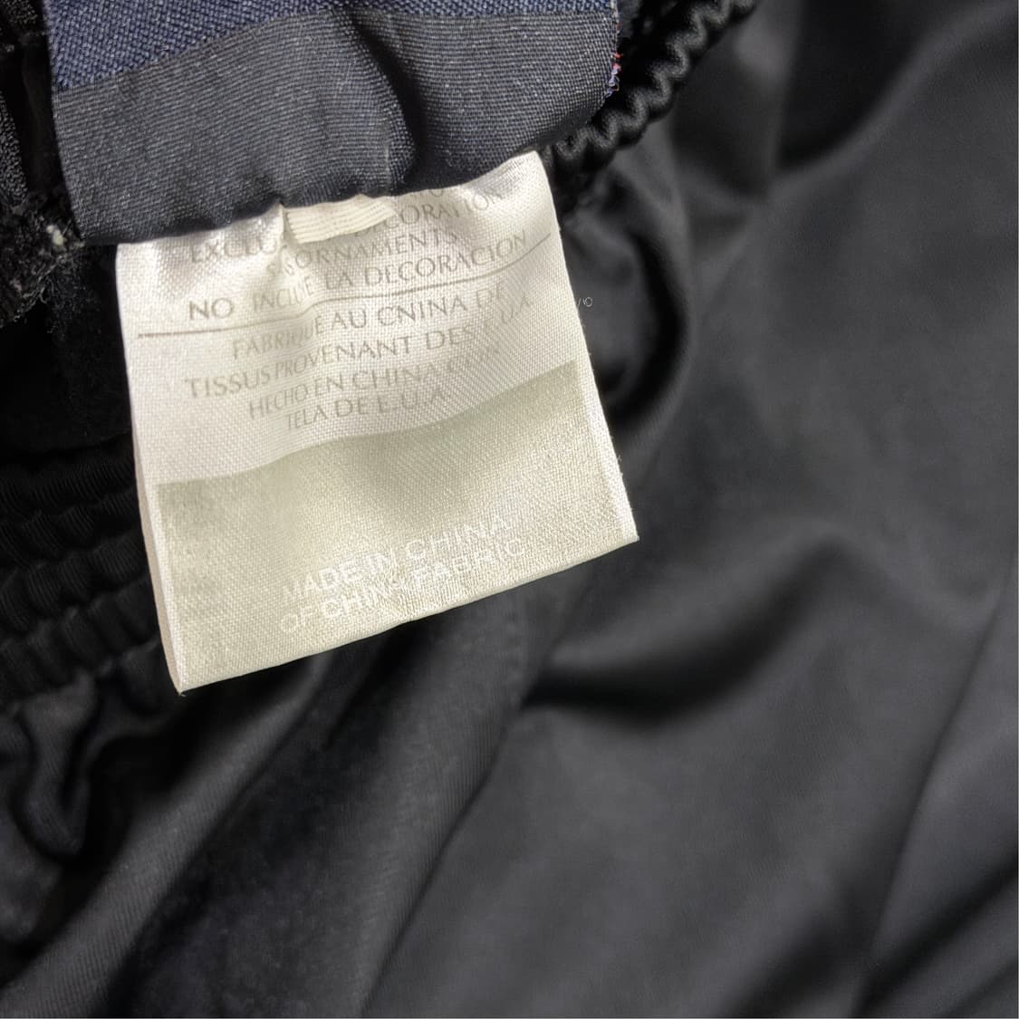 [2XL] 리복 필라델피아 사이드스냅 게임팬츠 상품이미지7