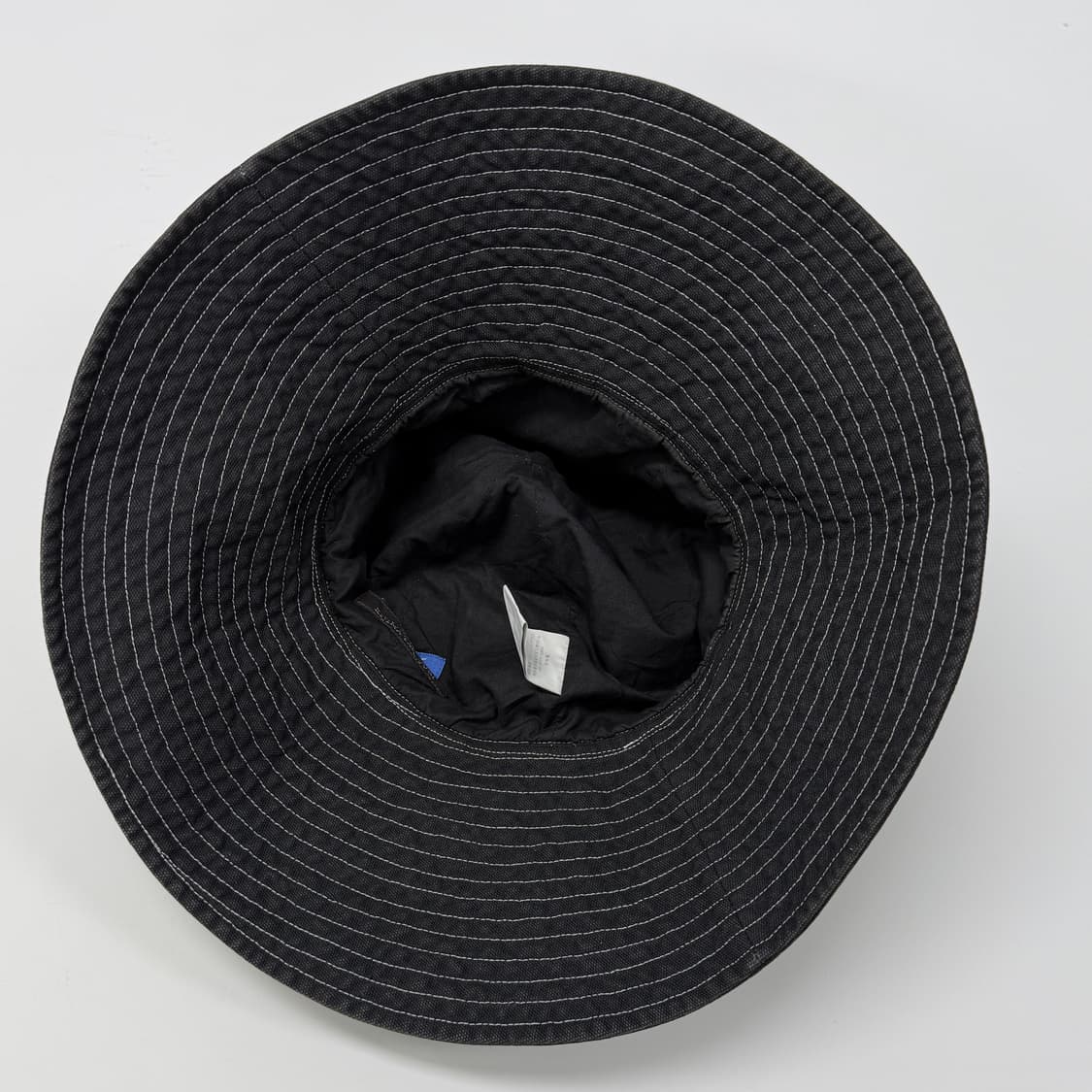 Kijima Takayuki wide bucket hat 상품이미지6