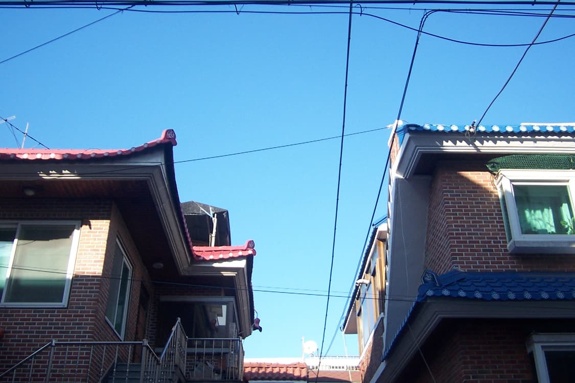 코닥 이지쉐어 LS420 디카 상품이미지9