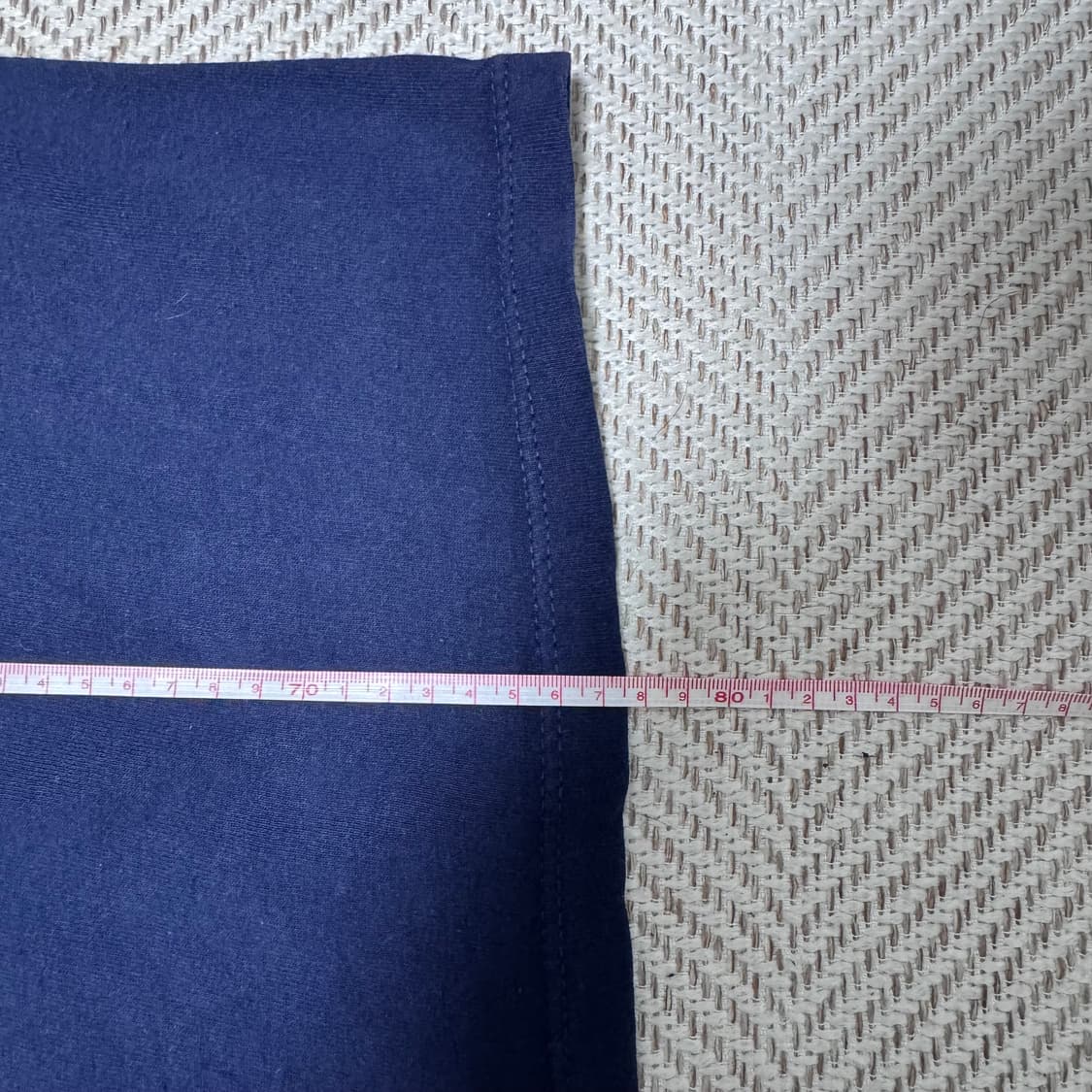 (XL) 90s 빈티지 버드와이저 티셔츠 상품이미지7