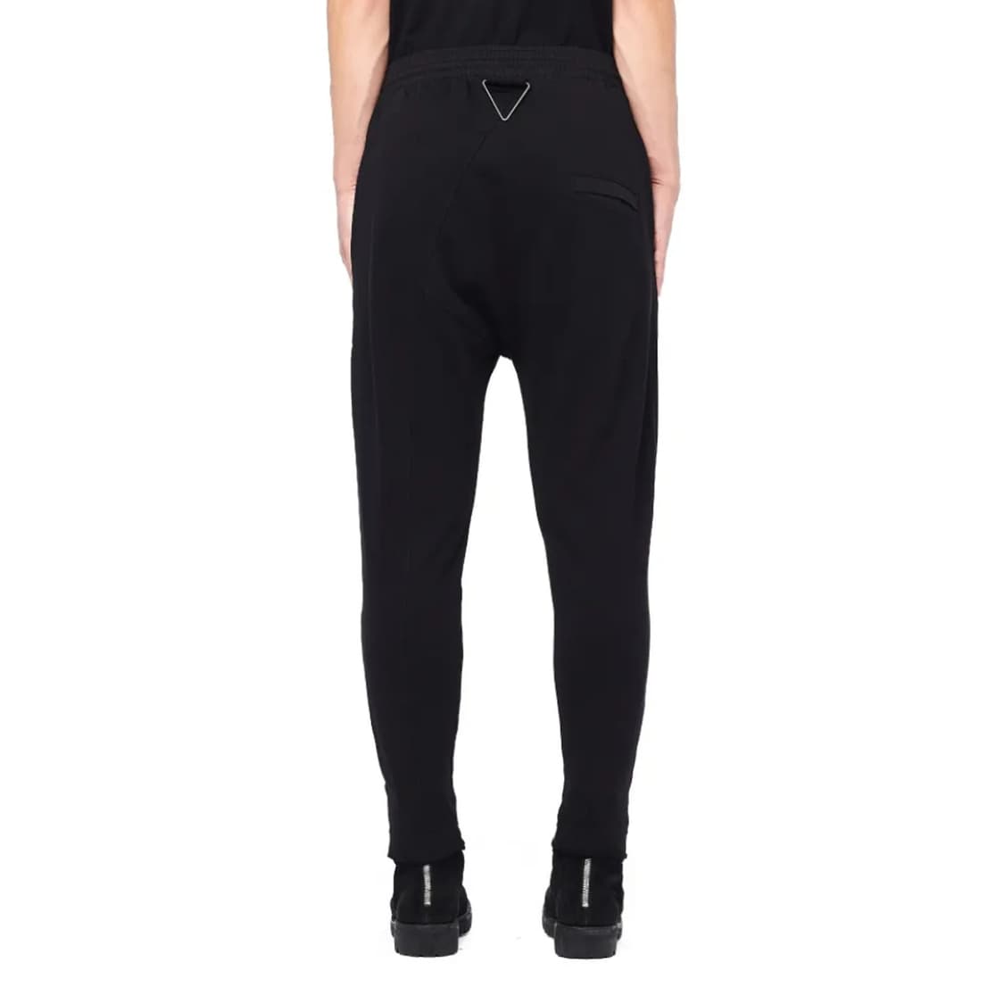 다미르도마 엣지 코튼 스웨트 팬츠 상품이미지2