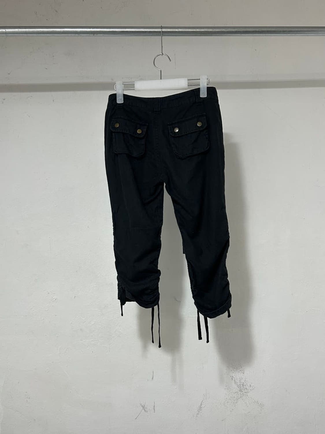 vtg pants 상품이미지5